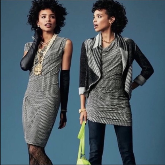 🔴SOLD🔴 - Picture 5 of 5